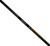 Left - Elmer Soderblom Jetspeed FT6 Pro 'Dressed as Jetspeed FT8 Pro' 100 Flex Stick #2