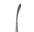 Left - Elmer Soderblom Jetspeed FT6 Pro 'Dressed as Jetspeed FT8 Pro' 100 Flex Stick #2