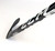Left - Elmer Soderblom Jetspeed FT6 Pro 'Dressed as Jetspeed FT8 Pro' 100 Flex Stick #2