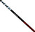 Left - Elmer Soderblom Jetspeed FT6 Pro 'Dressed as Jetspeed FT7 Pro' 90 Flex Stick