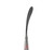 Left - Elmer Soderblom Jetspeed FT6 Pro 'Dressed as Jetspeed FT7 Pro' 90 Flex Stick