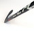 Left - Elmer Soderblom Jetspeed FT6 Pro 'Dressed as Jetspeed FT7 Pro' 90 Flex Stick