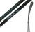 Left - Elmer Soderblom Vizion 2 100 Flex Stick