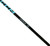 Left - Elmer Soderblom Vizion 2 100 Flex Stick