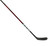 Left - Elmer Soderblom Jetspeed FT6 Pro 'Dressed as Jetspeed FT7 Pro' 95 Flex Stick