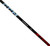 Left - Elmer Soderblom Jetspeed FT6 Pro 'Dressed as Jetspeed FT7 Pro' 95 Flex Stick