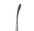 Left - Elmer Soderblom Jetspeed FT6 Pro 'Dressed as Jetspeed FT8 Pro' 95 Flex Stick #2