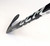 Left - Elmer Soderblom Jetspeed FT6 Pro 'Dressed as Jetspeed FT8 Pro' 95 Flex Stick #2