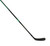 Left - James van Riemsdyk Alpha LX2 Pro 'Dressed as Covert QR6 Pro' 100 Flex Stick