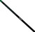 Left - James van Riemsdyk Alpha LX2 Pro 'Dressed as Covert QR6 Pro' 100 Flex Stick
