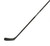 Right - Moritz Seider Ag5nt 'Dressed as Vapor Flylite' 102 Flex Stick #2