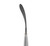 Right - Moritz Seider Ag5nt 'Dressed as Vapor Flylite' 102 Flex Stick #2