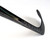 Right - Moritz Seider Ag5nt 'Dressed as Vapor Flylite' 102 Flex Stick #2