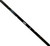 Right - Moritz Seider Ag5nt 'Dressed as Vapor Flylite' 102 Flex Stick