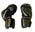 Size M - Warrior Alpha Pro Elbow Pads #3