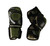 Size L - Warrior Alpha Pro Elbow Pads #3