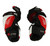 Size M - CCM Jetspeed FT4 Pro Elbow Pads