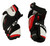 Size M - CCM Jetspeed FT4 Pro Elbow Pads