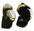 Size M - Bauer Supreme 2S Pro Elbow Pads
