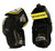 Size M - Bauer Supreme 2S Pro Elbow Pads