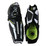 15" - Warrior Alpha LX Pro Shin Guards #3
