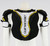Size XL - Bauer Supreme 2S Pro Shoulder Pads #2