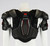 Size XL - CCM Jetspeed FT1 Shoulder Pads