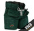 Size XL - Vaughn Pro Goalie Pants - Filip Gustavsson Minnesota Wild