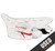 Full Right - Bauer SV-Pro White Blocker - Cal Petersen Minnesota Wild