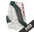 Regular - Bauer Vapor Flylite White Blocker - Jesper Wallstead Minnesota Wild