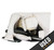 Regular - Bauer Vapor Flylite White Blocker - Jesper Wallstead Minnesota Wild