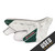 Regular - Bauer Vapor Flylite White Blocker - Jesper Wallstead Minnesota Wild