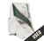 Regular - Bauer Vapor Flylite White Blocker - Filip Gustavsson Minnesota Wild #2