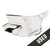 Regular - Bauer Vapor Flylite White Blocker - Filip Gustavsson Minnesota Wild #2