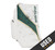 Regular - Bauer Vapor Flylite White Blocker - Filip Gustavsson Minnesota Wild