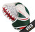 Full Right - Bauer SV-Pro White Glove - Cal Petersen Minnesota Wild