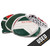 Full Right - Bauer SV-Pro White Glove - Cal Petersen Minnesota Wild