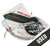 Regular - Bauer Supreme Shadow White Glove - Jesper Wallstedt Minnesota Wild #2