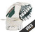 Regular - Bauer Supreme Shadow White Glove - Jesper Wallstedt Minnesota Wild #2