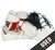 Regular - Bauer Supreme Shadow White Glove - Jesper Wallstedt Minnesota Wild #2