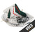 Regular - Bauer Vapor Flylite White Glove - Jesper Wallstedt Minnesota Wild