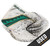 Regular - Bauer Vapor Flylite White Glove - Filip Gustavsson Minnesota Wild