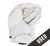 Regular - Bauer Vapor Flylite White Glove - Filip Gustavsson Minnesota Wild