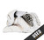 Regular - Bauer Vapor Flylite White Glove - Filip Gustavsson Minnesota Wild