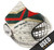 Regular - True Catalyst PX5 White Glove - Filip Gustavsson Minnesota Wild