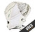 Regular - True Catalyst PX5 White Glove - Filip Gustavsson Minnesota Wild