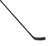 Left - Colton Cameron Jetspeed FT6 Pro 'Dressed as XF Ghost' 75 Flex Stick #2