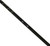 Left - Colton Cameron Jetspeed FT6 Pro 'Dressed as XF Ghost' 75 Flex Stick #2