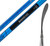 Left - Oskar Bakkevig Jetspeed FT6 Pro 'Dressed as Jetspeed FT8 Pro' 75 Flex Stick