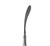 Left - Oskar Bakkevig Jetspeed FT6 Pro 'Dressed as Jetspeed FT8 Pro' 75 Flex Stick